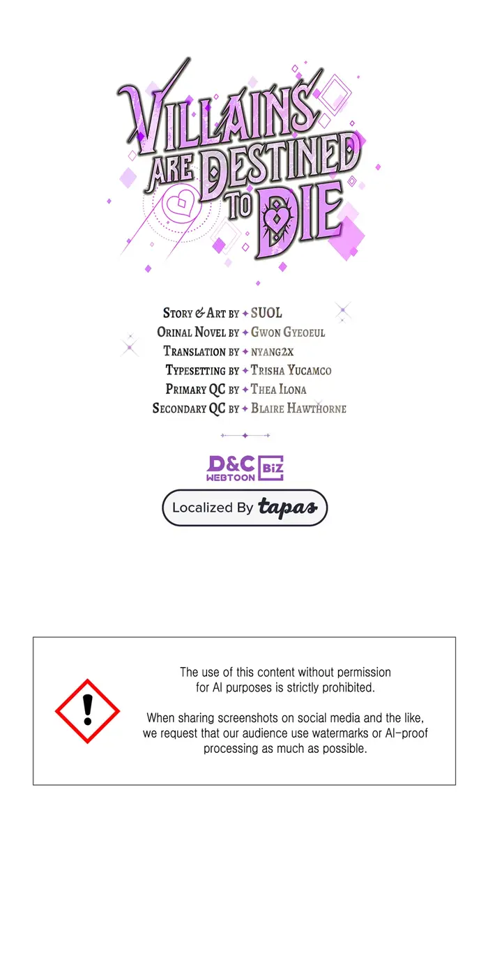 Villains Are Destined to Die Chapter 170 image 62_optimized